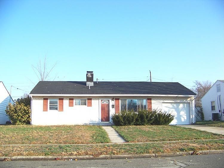 1st image of 267 Redbank Dr