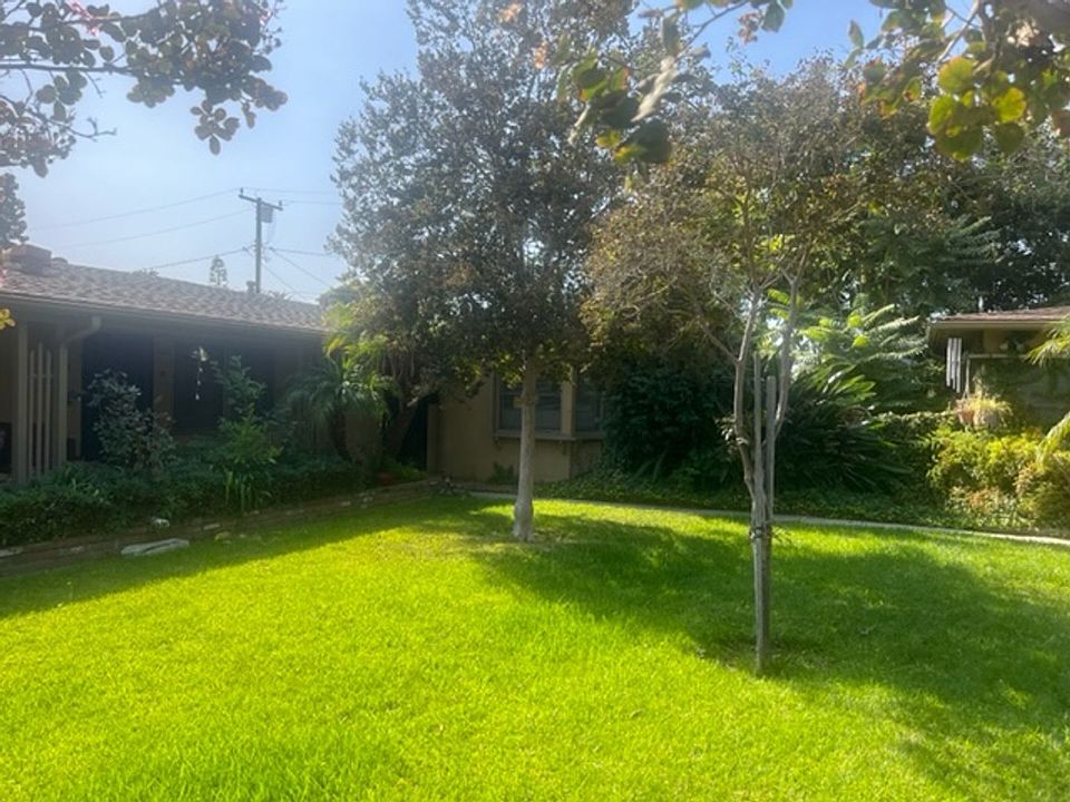 320358 S Clark St 2B1BA, Orange, CA 92868 Zillow