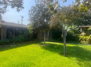 320-358 S Clark St #2B-1BA, Orange, CA 92868