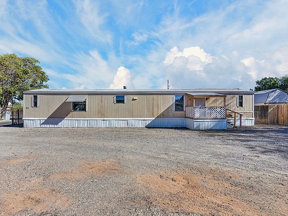 3rd image of 500 Tyler Rd NE Trailer 33