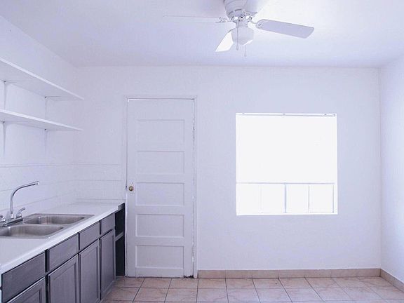 2nd image of 437 N Ezra St
