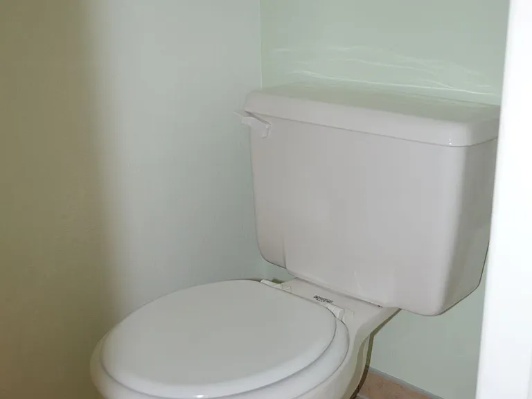8114 Gray Ct #480 — Photo 11