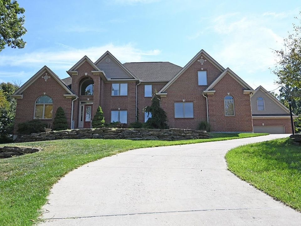 1st image of 20242 Augusta Dr