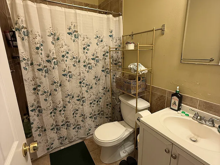 4447 Sansom St #A — Photo 25