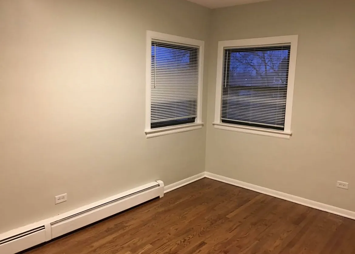 2 bed, 700 sqft, $1,450 — Photo 4
