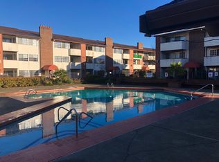 14203 42nd Ave S APT 216, Tukwila, WA 98168
