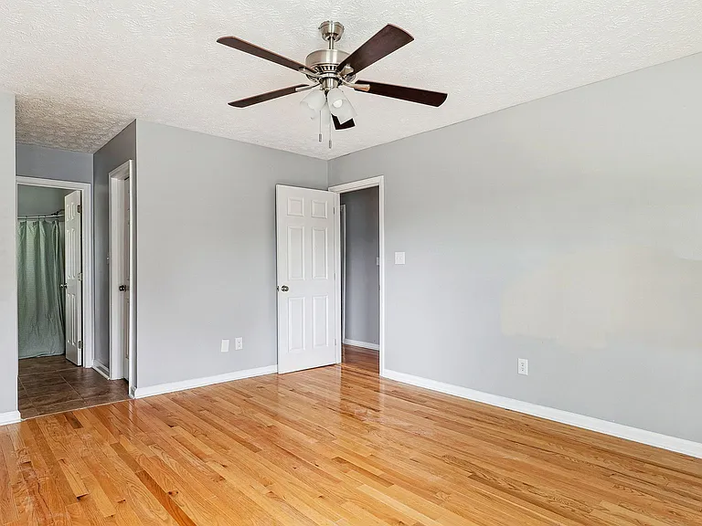 5017 Tangerine Dr — Photo 12