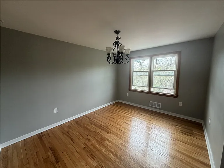 9280 N Florence Rd — Photo 19