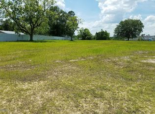 9303 Tucker Rd, Biloxi, MS 39532