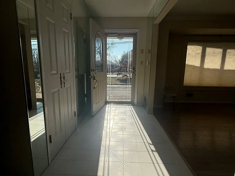 640 Vail Rd — Photo 6