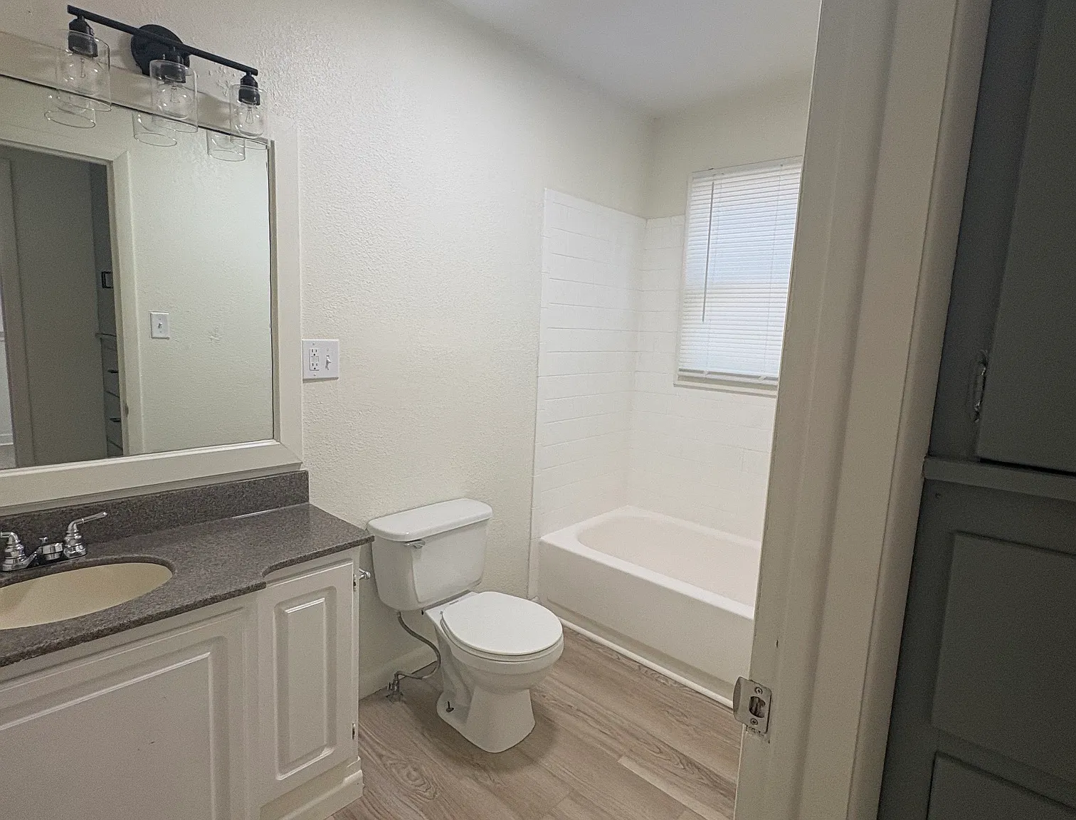 624 South Alleghany Street - 1 — Photo 4