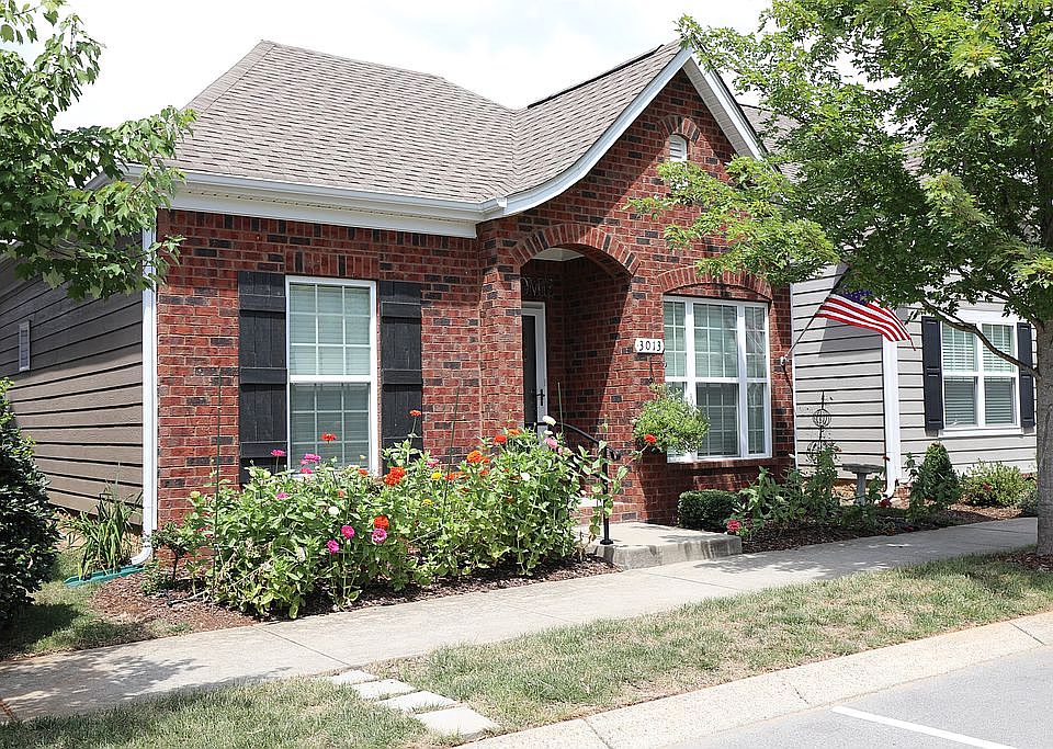 1st image of 3013 Bienville Dr