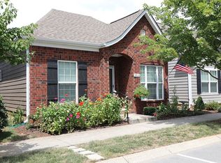 3013 Bienville Dr, Smyrna, TN 37167