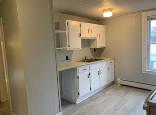 17 Edwards St #2, Waterville, ME 04901