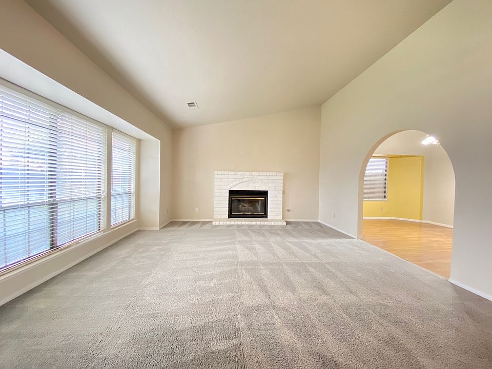 2123 Bennington Ct, Merced, CA 95340 Zillow