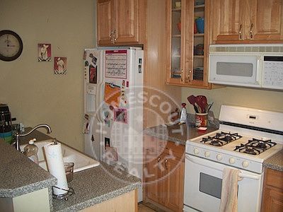 5th image of 3550 N Wilton Ave #1