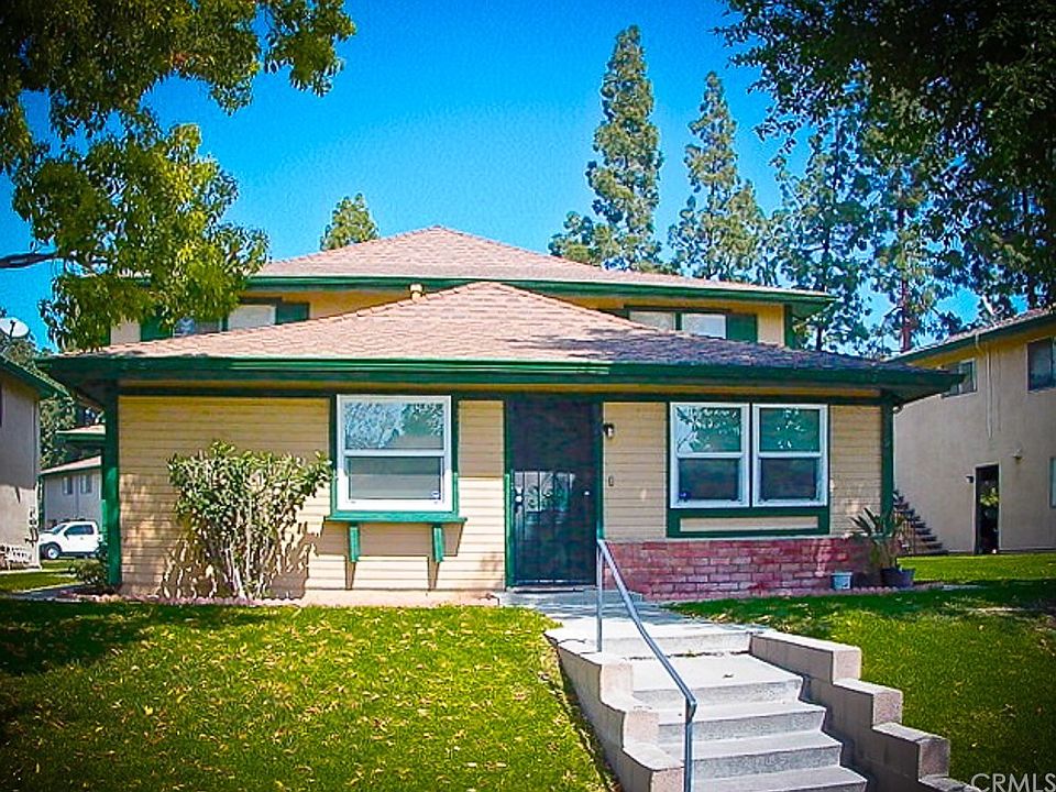 1st image of 979 W Calle Del Sol APT 1