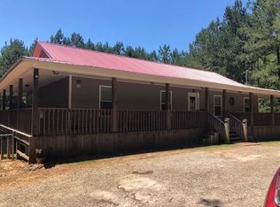220 Cook Rd, Winfield, AL 35594