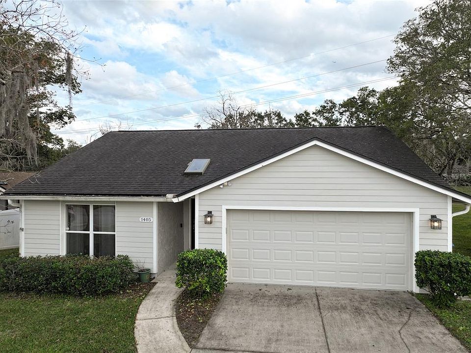 1st image of 1405 Goolagong Ct