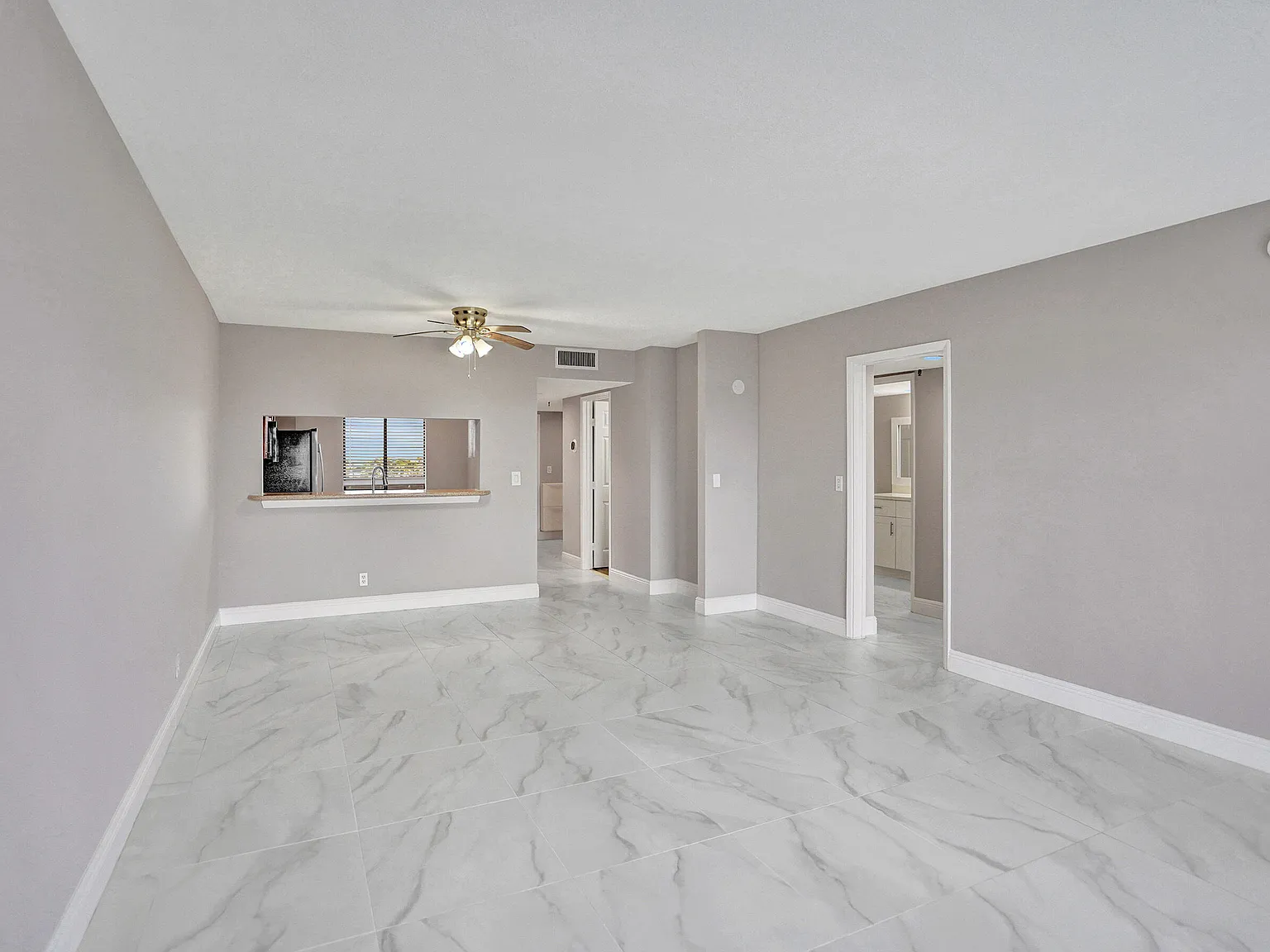 2 bed, 2.0 bath, 1399 sqft, $2,200 — Photo 4