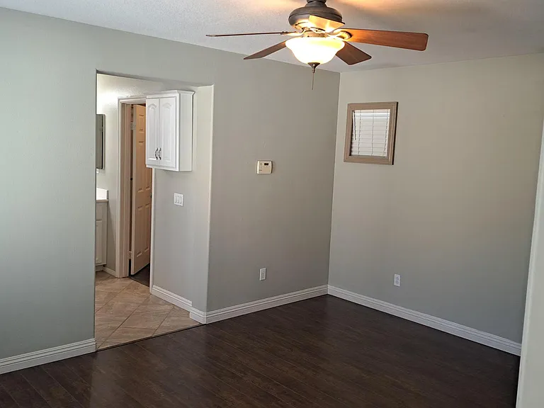 1884 Redfield Rd — Photo 32
