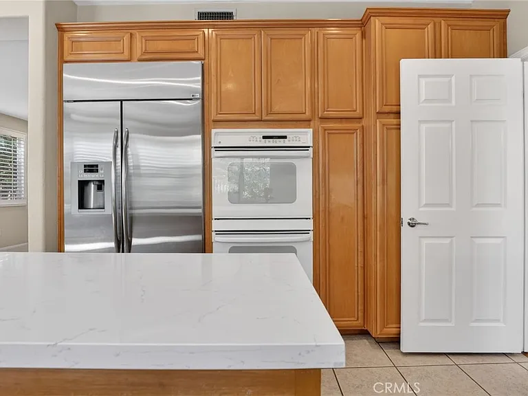 20543 Pesaro Way — Photo 22