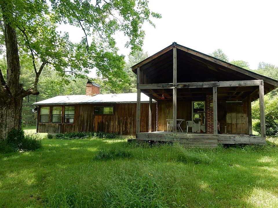 2159 Little Back Creek Rd, Warm Springs, VA 24484 Zillow