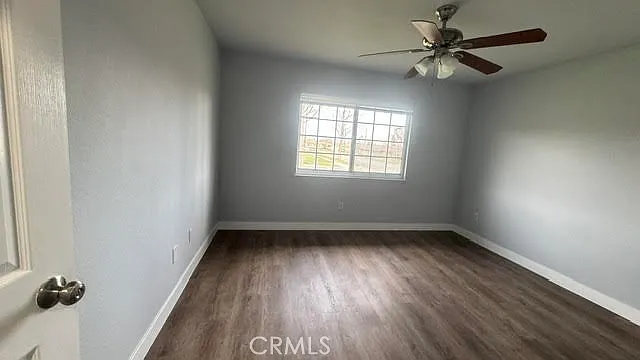 716 N Brampton Ave — Photo 14