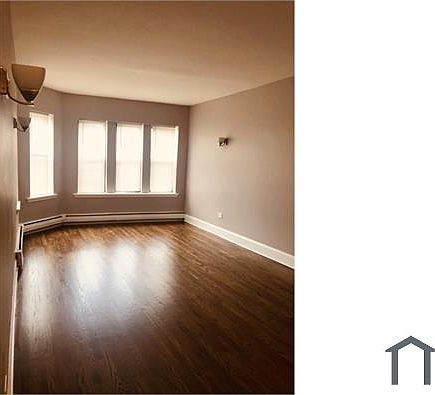 1st image of 7506 S Eggleston Ave #1