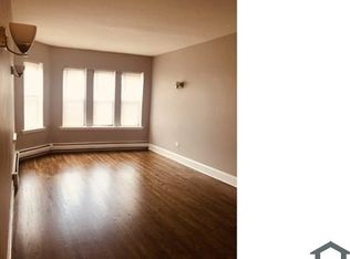 7506 S Eggleston Ave #1, Chicago, IL 60620