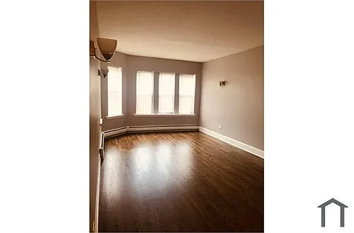7506 S Eggleston Ave #2 Photo 1