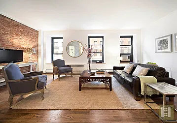 Sold by Halstead Real Estate