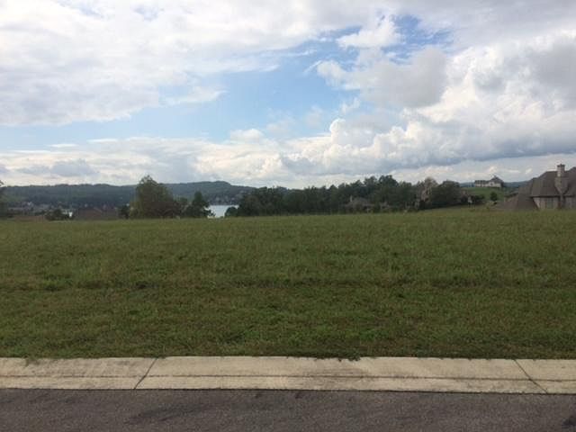1st image of 403 Castaway Ln