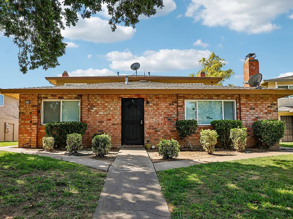 1st image of 4145 Apostolo Cir