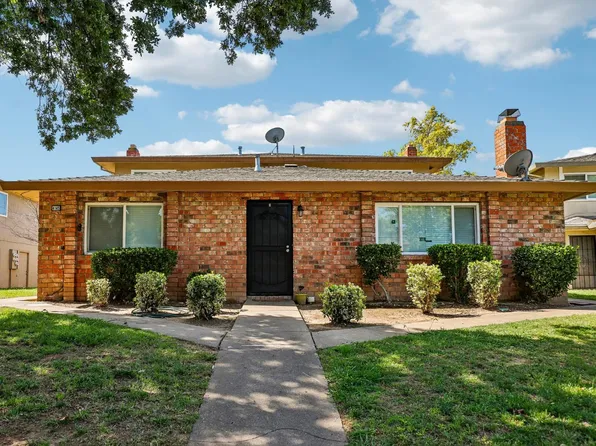 4145 Apostolo Cir, Sacramento, CA 95824