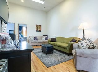 17 Russell St APT 3, Brooklyn, NY 11222