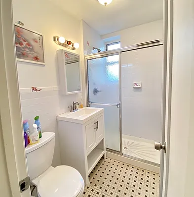 Rented by Gama Group | media 10