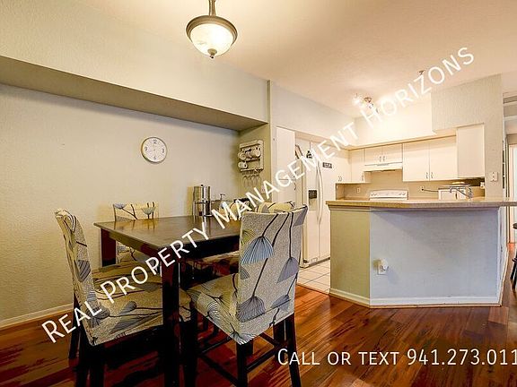 3rd image of 4174 Central Sarasota Pkwy APT 212