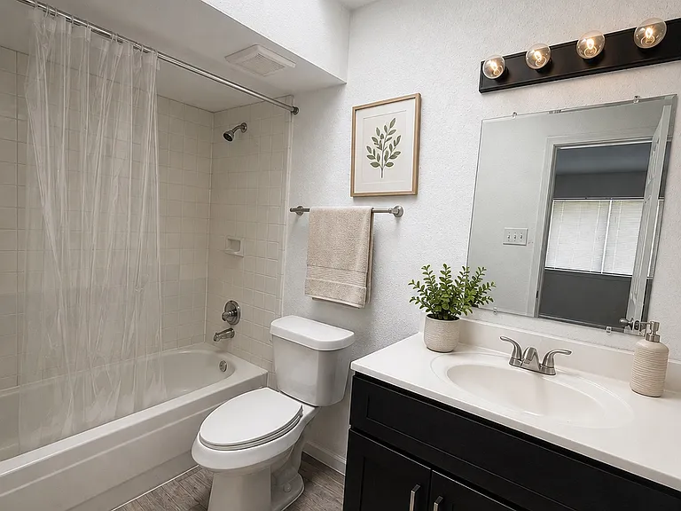 9930 Buckingham Rd #108 — Photo 8