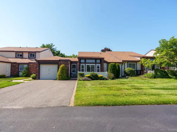 1205 Gotham Drive, Saint James, NY 11780
