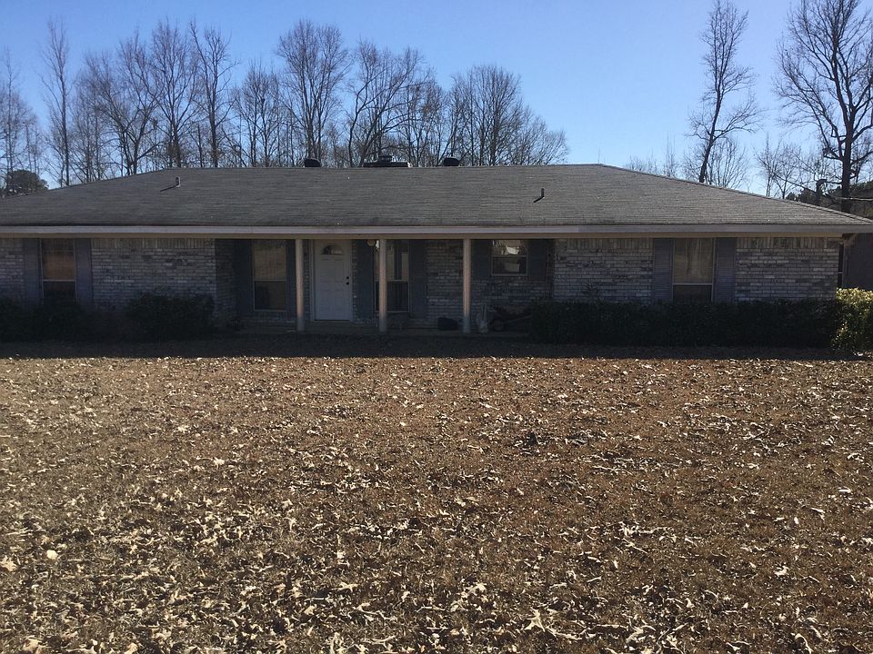 3 br 2 bath