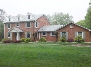 4159 Stone Station Rd, Roebuck, SC 29376