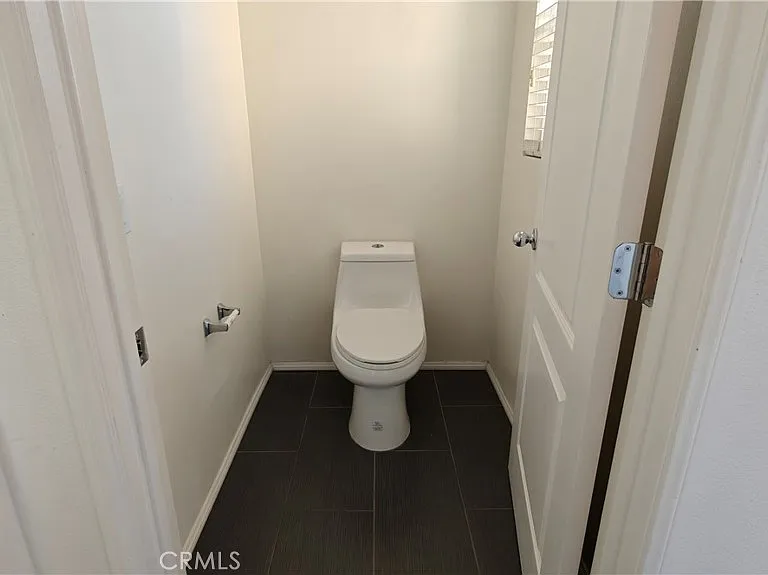1763 Dennison Dr — Photo 14