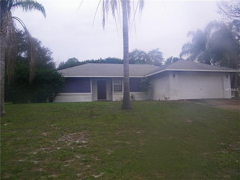 1st image of 3110 Parma Dr