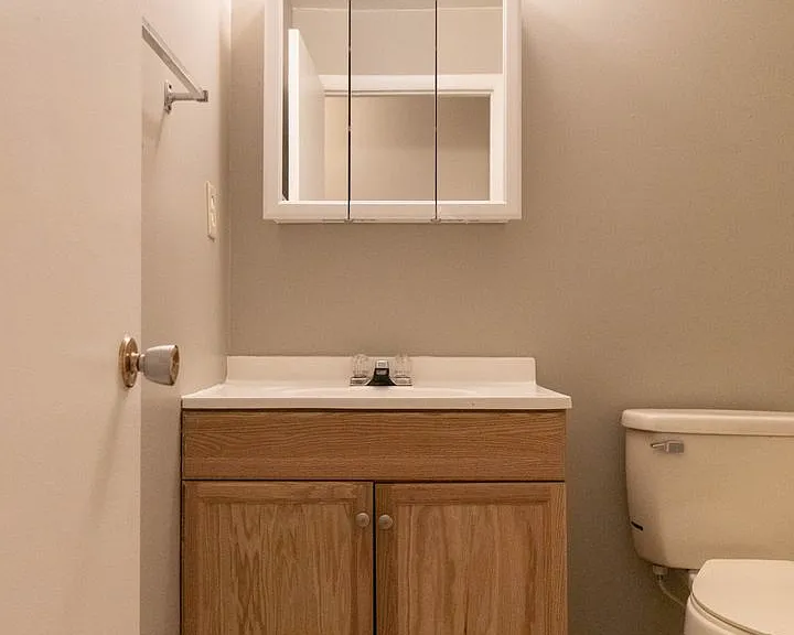Meadow View Apartments — Photo 33