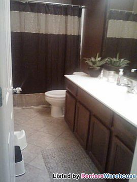 5th image of 9504 W Miami St