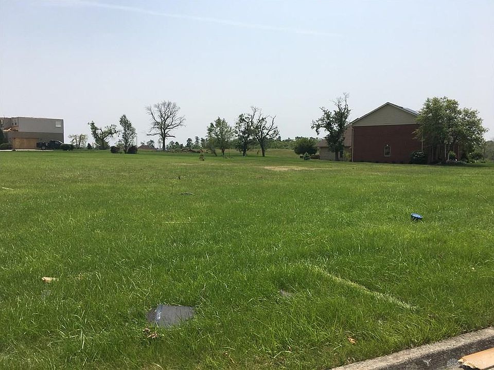 1st image of 7226 Wentworth Way