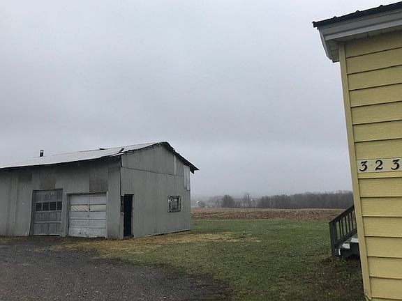 3rd image of 32318 County Route 143