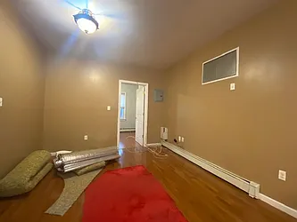 Rented by Grand Town Listings