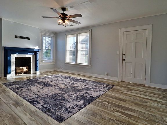 5th image of 143 Lake Dr